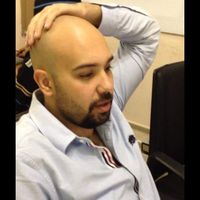 Zdjęcia użytkownika Mohamed Fouad