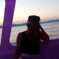 Photos de Jessica Abril