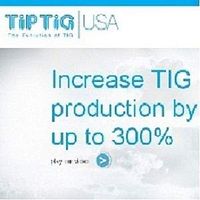 TipTig USA's Photo