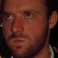 Felipe Aebi的照片