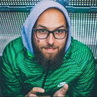 Marcos Carvalho的照片