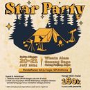 Star Party's picture