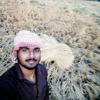 Fotos de Dadala Bhagesh