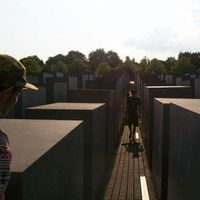 Clément Charles的照片