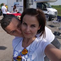 Marta Czarnecka的照片