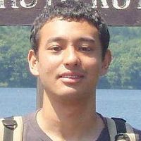 Toshiya Miyazaki's Photo