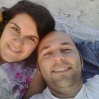 Fotos de Francesco Corvino