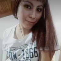 Cecilia Torres的照片