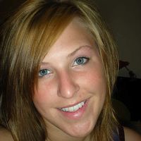 Fotos de Emerald Ralston