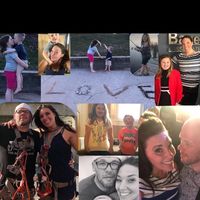 Sheldon Marisa's Photo