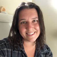 Emalee Doyle's Photo