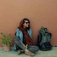 Photos de farzaneh h