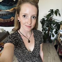 Anne Lönartz的照片