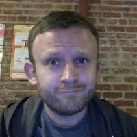 Nathan Sutton's Photo