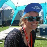 Matti Gardner's Photo