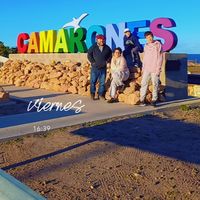 Regina Demont's Photo