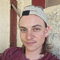 Jo Mittermeier的照片