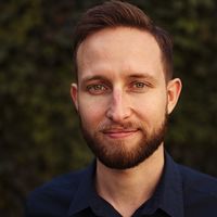 Denis Semenov的照片