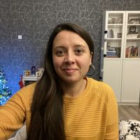 Fotos de Viktorija Jedemskyte