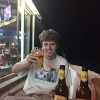 Elias Angulo的照片