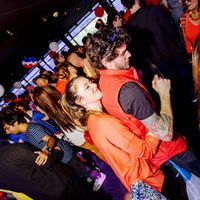 Marcel Iosef的照片