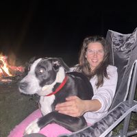 Tori Livengood's Photo