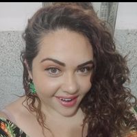 Fotos de Ximena Hernández