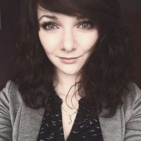 Photos de Magdalena Biały