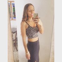 Antonia Solis Heerwagen's Photo