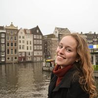 Kelsey Beuning's Photo