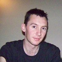 Cédric Cavoy的照片