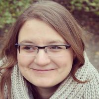 Paulina Batorowska's Photo