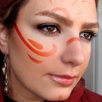 shima fakhraie's Photo