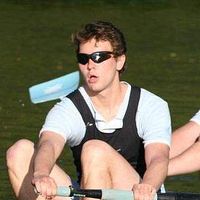 Denis Tenchurin的照片