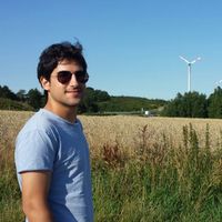 haitham baltahji的照片