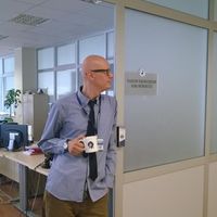 Burak Durmuş的照片