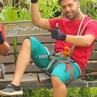 masoud karimi的照片