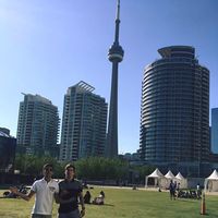 Diego Duque Bernal的照片