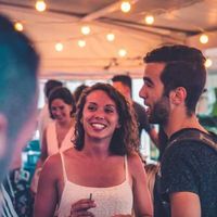 Fotos de Gaelle  Modesto