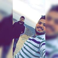 Fotos de Ala'a Ajlouni