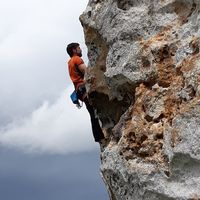 Alejandro Navas Villar的照片