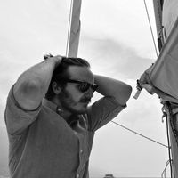 Leonardo Vincenzi的照片