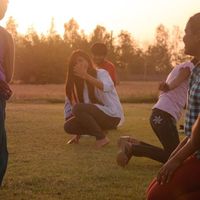 Kanika Mishra's Photo