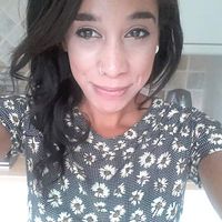 Fotos de Jody-Leigh F