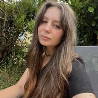 Clémence Salembier's Photo