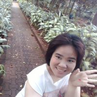 Naphitchaya Wiriya的照片