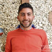 Ricky Novis的照片