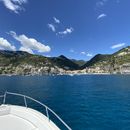 фотография Amalfi Coast Boat Tour