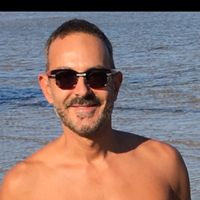 Cesare Giampietro的照片