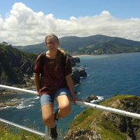 Photos de Veronika Wandl